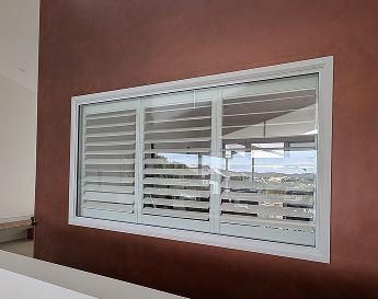 PXL_20251016_233258473 1