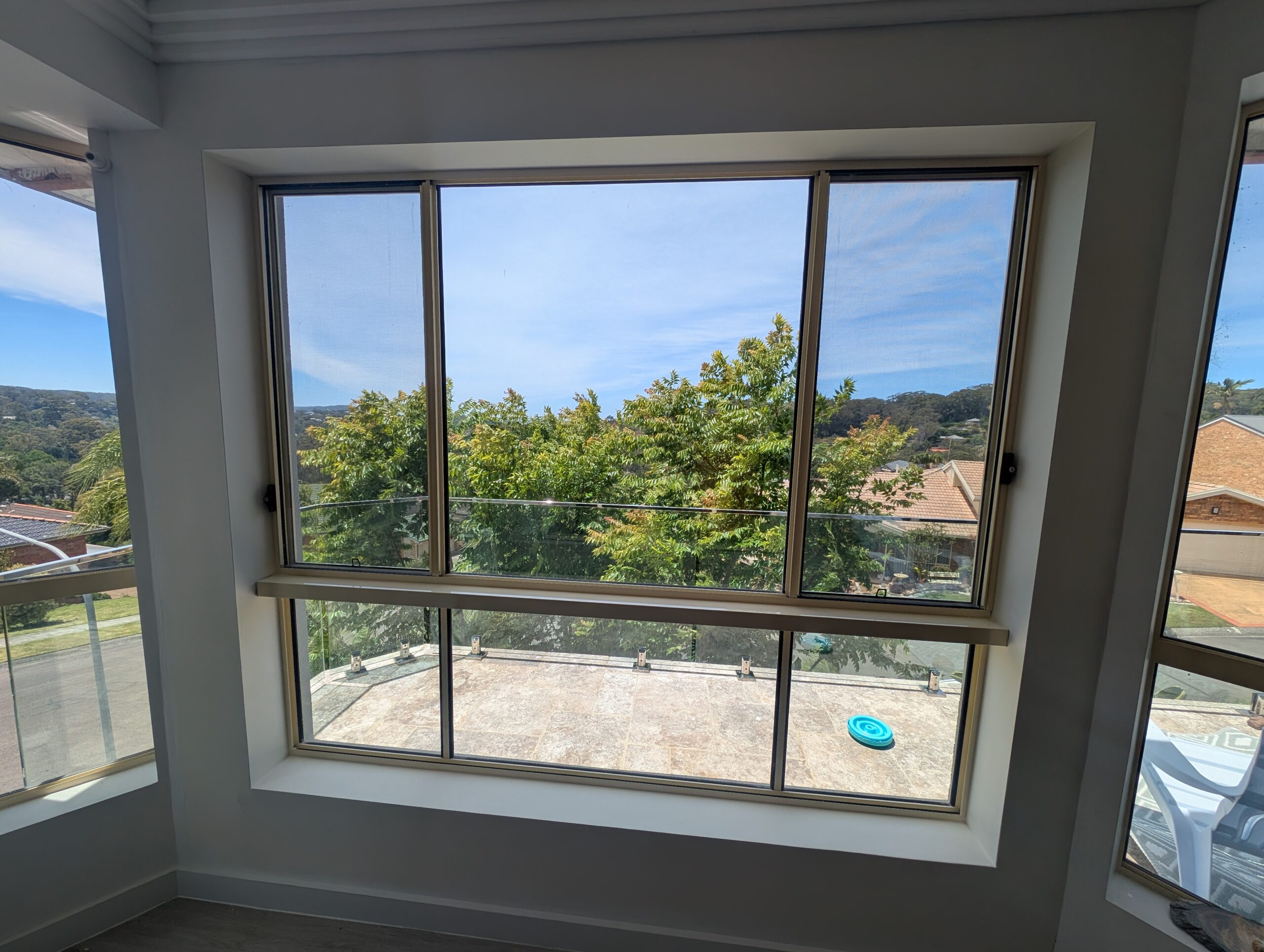 PXL_20251113_014141734