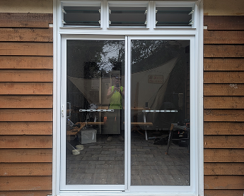 PXL_20251216_023948973 1