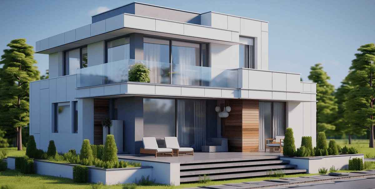 Residential Installations